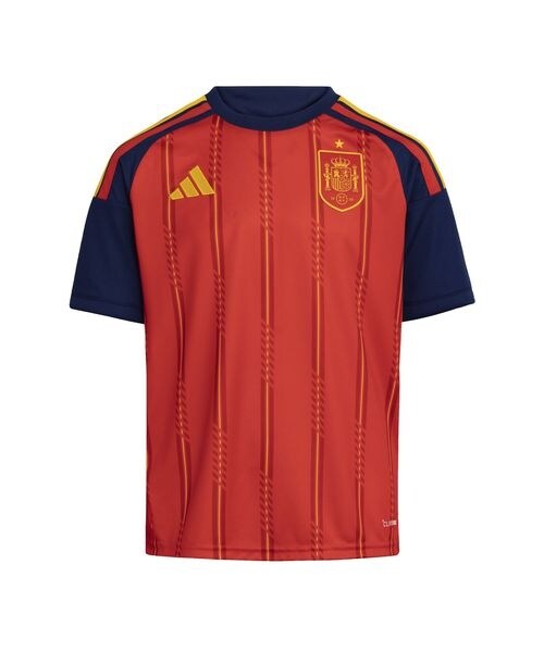 [}C]EFA XyC\ 2026 z[ vJ jtH[ KIDS/AfB_Xiadidasj rrbhbh