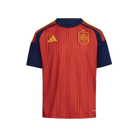 [^ԁF0002N458604]XyC 26 z[W[W[̓XyC̃TbJ[̃we[ŴBXyC̑N₩ȐFɃCXpCAꂽAႫTbJ[t@̃fUCBsb`̒łOłAX^CbVƃptH[}XB AhCȗSnAłv[͖̏[BNC}N[͊zĕUAhCŏWłptH[}XT|[gB\tgȃjbgt@ubN͑Aql͎VђƉKB ̃W[W[̃M[tBbg͏_Ɠ̎Rx߁Au݂̓NVbNȕ͋CoBadidasSƃX[XgCvX`[GuƑgݍ킳ăI[ZeBbNȃANZgƂȂAS̓IɃGKgȃbNXoB ɏoĂƂłAX^h`[ĂƂłAXyC̃TbJ[̐_̌邱̃AfB_X̃W[W[́AႢt@I̐SށB[J[iԁFN4586 JZ5757