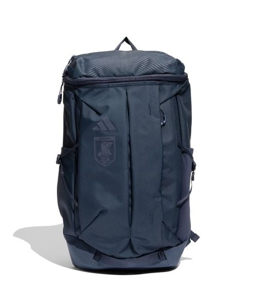 [}C]ANZT[EG݁E AfB_X TbJ[{\2026z[OP^SYST.obNpbN/AfB_Xiadidasj WFhCN