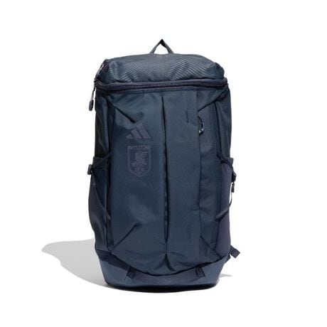 [^ԁF0002RK57203]lXȃg[jOMA[ł|PbgvVIȃI[s[GXobNpbNJFAfoBobO㕔ɂ̓TbJ[{\ 2026 jtH[ƓOtBbNvgĂA܂CjOɂ͔@GAOPgpBCfނɑϋv̍CORDURAoXeBbNiCgpBVɃ{NV[ȃVGbgɐ܂ςobNpbN̓CRp[ggփgbvWbp[AtgWbp[ANZX\B̗̃Wbp[JƂŁACI[vjO傫JƂ\BCƃV[Yp2̃Rp[ggE[Ci[I[KiCU[AAX[gKɎ^ׂ悤ɐ݌vĂB[J[iԁFRK572 KB8102