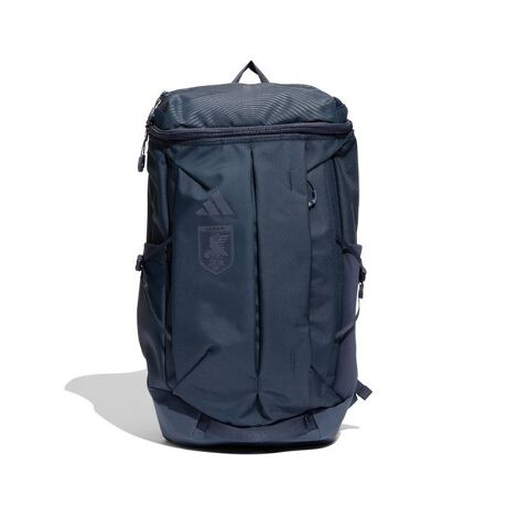 [^ԁF0002RK57203]lXȃg[jOMA[ł|PbgvVIȃI[s[GXobNpbNJFAfoBobO㕔ɂ̓TbJ[{\ 2026 jtH[ƓOtBbNvgĂA܂CjOɂ͔@GAOPgpBCfނɑϋv̍CORDURAoXeBbNiCgpBVɃ{NV[ȃVGbgɐ܂ςobNpbN̓CRp[ggփgbvWbp[AtgWbp[ANZX\B̗̃Wbp[JƂŁACI[vjO傫JƂ\BCƃV[Yp2̃Rp[ggE[Ci[I[KiCU[AAX[gKɎ^ׂ悤ɐ݌vĂB[J[iԁFRK572 KB8102