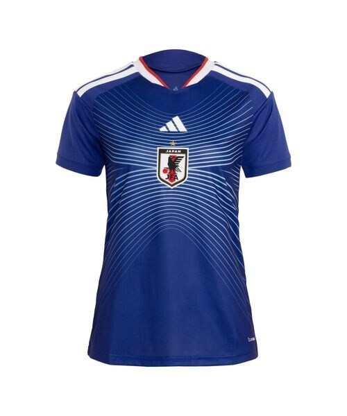 [}C]EFA AfB_X TbJ[{q\2026z[vJjtH[/AfB_Xiadidasj Wpu[^AbVu[