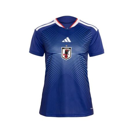 [^ԁF0002TV05102]Wp26^27z[W[W[́APȂ郆jtH[ł͂ȂB́ASƒT̏؂BCXpCAꂽe[}uBeyond the HorizonvɊÂAVȍ݂ɓBAߋ̐ʂӎu߂ĂB AfB_X̃VOl`[ł_ujbgnōĂ邽߁AKłȂ猃ɂςϋvBAhCɂłv[͖̏[BNC}N[͊zĕUAhCŏWłptH[}XT|[gBM[tBbgƃN[lbNC̓NVbNȃbNXoBɁAadidasS̎hイƖDtꂽAGu{炵YB sb`ɗĂƂAX^h牞ĂƂAm̗̈Ƒ傫Ȑʂ߂C\Bh߂`[ƂƂɁAMČւgɂ悤B[J[iԁFTV051 JZ9684