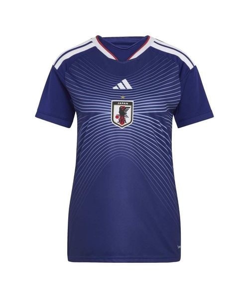 ドイツ代表 2026 ホーム レプリカ ユニフォーム | アディダス(adidas