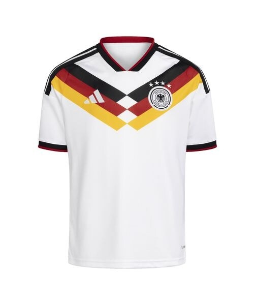 [}C]EFA hCc\ 2026 z[ vJ KIDS jtH[/AfB_Xiadidasj zCg