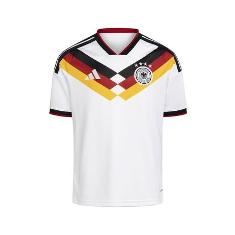 [^ԁF0002ZE92604]sb`̃q[[ڎwႢTbJ[t@̂߂̃fUCꂽhCc\ 2026 z[ vJ jtH[B`̏uԂfUCɍŐ[eNmW[ZAX^CptH[}XËȂꖇB NC}N[eNmW[΂₭zEgUAM̒łWWȂN[ŃhCȒSnL[vBM[tBbg₷߁Avv[ł݌vB _ujbg\őϋvƔ̂悳𗼗ĂAgɂ҂̉KȒpBXƂꂽadidasSƃNuGuŁA܂Ń`[̈ɂȂ悤ȋCɁB `ƊvVo̃vJjtH[ŁAqǂQ[̋̌łBPȂt@bVɗ܂ȂẤB[J[iԁFZE926 JZ4560