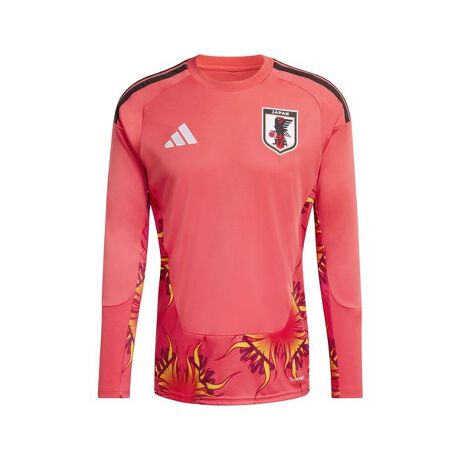 [^ԁF0002WY08001]Wp 26^27 z[ S[L[p[ W[W[gɒāA҂̐_悤BCɃCXpCAꂽOtBbNfUCAsb`ł̋A`A\B ptH[}XdčĂAAfB_X̃NC}N[eNmW[̗pBɗDꂽ@ۂtbVȔG悤ɃfUCĂB ]vȕȂXtBbgqT|[gAMł铮₷B̃jtH[ȂAS[OɂƂAwoƂAW͂ێłB[J[iԁFWY080 KA9649