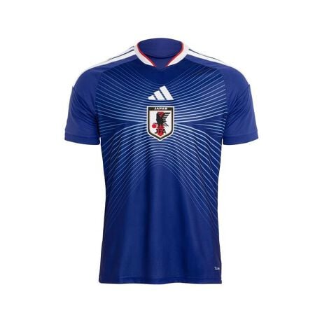 [^ԁF0002DAZ4501]Wp 26^27 z[W[W[͒PȂApł͂ȂBSƌӂ̏ےBuBeyond the HorizonvƂe[}ɃCXpCAꂽ̃W[ẂAT̐_ƁA܂ł̐ʂ낤Ƃ`[̈ӗ~̌ĂB NC}N[eNmW[̗pꖇBAhCȒSnAłv[͖̏[BNC}N[͊zグďÂAhCɕۂAXgXȂptH[}X𔭊㉟ĂB _ujbgnō\ĂAsb`̓O킸KۂȂÅiĂXtBbg̃VGbgBX^hɂĂAR[gɂĂAW͂ۂAvĂB m̗̈ւ̗ƐE̕ł̂傫Ȑʂ\āAIƃt@̗ɃCXs[V^悤ɃW[W[̔Ivf͂fUCɗƂ܂ĂBւgɓZAɃ`[̐V݂ڎwB[J[iԁFDAZ45 KD3345