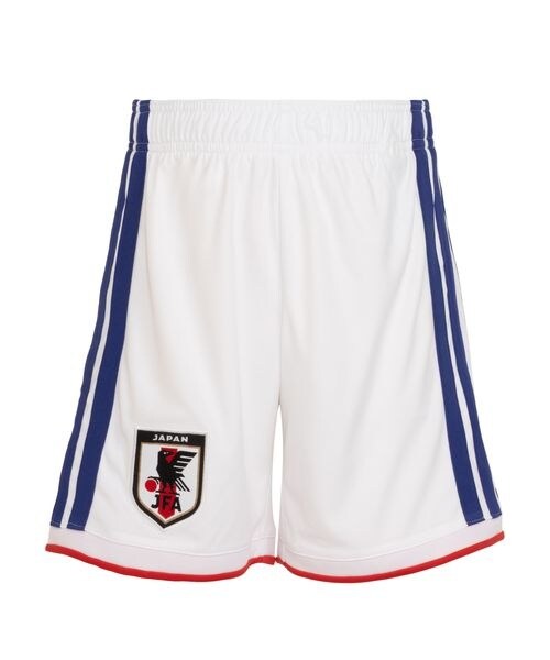 [}C]EFA LbY AfB_X TbJ[{\2026z[vJjtH[ V[c/AfB_Xiadidasj zCg