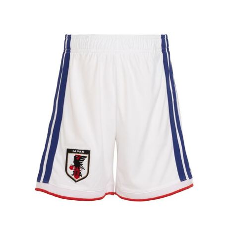 [^ԁF0002DE36404]LbY AfB_X TbJ[{\ 2026 z[ vJ jtH[ V[ćAACRjbNȓ{\W[WfUCŁAcTbJ[DƂɎꊴ̂ۓIȃR[fBl[gB zグUNC}N[eNmW[̗păfUCĂAhCȒSnŁAW͂WptH[}X𔭊łBLbYsb`Ńv[ƂAJWAɂoyނƂÃV[c͉KƃX^C񋟂B Ƀh[R[htLkEGXgohŁADꂽtBbgARɈSēBC^[bNngpV[c͑ϋvAG肪\tgŁAȃv[ɂ҂B dグƂadidas PerformanceSwʂɂ炢ASʂɃuhAs[B̔zuÃLbgŜ̃fUCɃX^CƋ@\vXĂB[J[iԁFDE364 JZ9691