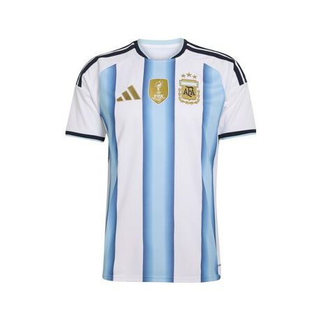 [^ԁF0002JVE3101]A[`\ 2026 z[ vJ jtH[͒PȂ郆jtH[ł͂ȂBA[`̃TbJ[̃KV[̂̂B̃LbǵAA[`1978NA1986NA2022Ñ[hJbv3x̗DBɒpĂjtH[ɃCXpCAĂȂnNւ炵ĂB AhCɁAłv[͖̏[BNC}N[zグĕU邩AAhCŁACU炷ƂȂptH[}X𔭊B ̃jtH[̃_ujbg\͑ϋvƉK𗼗ĂAXtBbg͑̂ݍނ悤ɃtBbgAsb`ł̓𐧌ȂB ̃jtH[𒅂āAE`sĨXsbg悤B[J[iԁFJVE31 JM8396