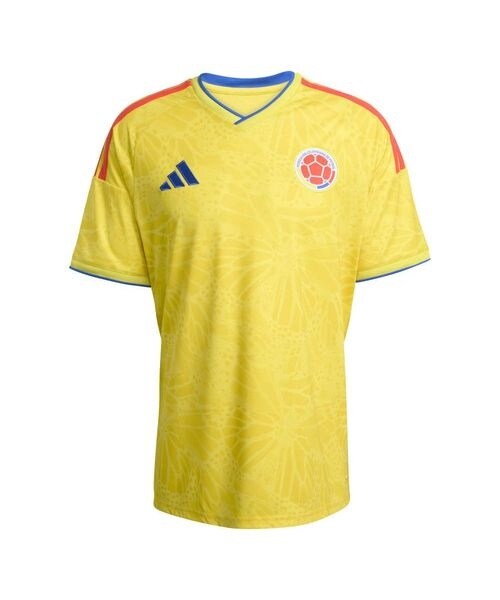 ｻｯｶｰ アディダス サッカー日本代表 2022 ファースト ゴールキーパー