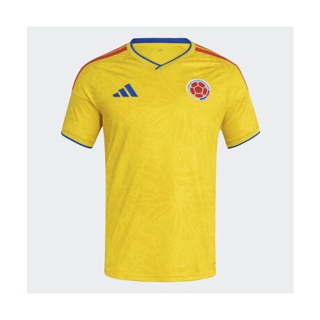 [^ԁF0002JVF2401]RrATbJ[̊Cɖ_ւ̃I}[WARrA26z[W[W[B}WbNAYɃCXpCAAzIȗvfƌEZăRrA̖{\jtH[B XtBbg̃X^CbVȃVGbgŁAւ̏MAs[łBNVbNȕ͋CYVlbNfUCɁA`[̌ւadidasSƃNuGu̎hイB NC}N[eNmW[̗pjtH[BAhCɁAłv[͖̏[BzEUNC}N[AٔłhCȒSnL[văv[WȂB C^[bN\ŁAptH[}XƃX^CbV̗郆jtH[BX^hŉĂƂsb`Ńv[ĂƂATbJ[As[ładidas̃jtH[B[J[iԁFJVF24 JL6972