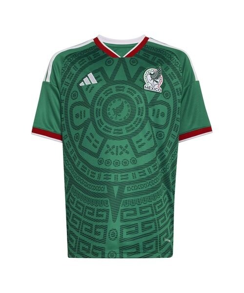 [}C]EFA LVR\ 2026 z[ vJ jtH[ KIDS D/AfB_Xiadidasj {[hO[