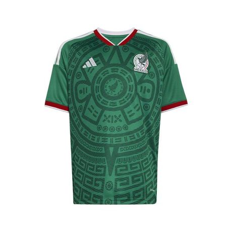 [^ԁF0002TG36604]TbJ[̏M̃t@ւƓ͂郁LVR 26 z[jtH[B̃t@̂߂ɃfUCꂽꒅB[hJbvC[ɁAւɃLVRJ[ZƂłB NC}N[eNmW[𓋍ڂAʋCɗDꂽfނT|[gĉK߂B΂₭fނƁȂ@ۂu₩ȔG񋟁B ϋvƉK˔_ujbgfނARɁAMēBM[tBbgƃNVbNȋ݂AKŃX^CbVȃbNXWjApW[W[B `[WjAt@̂߂̈ꖇBqǂƈꏏɁAadidasZăLVR悤B Instituto Nacional de Antropolog a e HistoriȁF󂯂vJuREP.AUT.INAHvB[J[iԁFTG366 KA6063