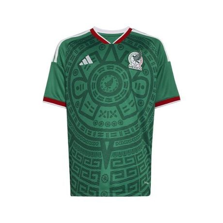 [^ԁF0002TG36604]TbJ[̏M̃t@ւƓ͂郁LVR 26 z[jtH[B̃t@̂߂ɃfUCꂽꒅB[hJbvC[ɁAւɃLVRJ[ZƂłB NC}N[eNmW[𓋍ڂAʋCɗDꂽfނT|[gĉK߂B΂₭fނƁȂ@ۂu₩ȔG񋟁B ϋvƉK˔_ujbgfނARɁAMēBM[tBbgƃNVbNȋ݂AKŃX^CbVȃbNXWjApW[W[B `[WjAt@̂߂̈ꖇBqǂƈꏏɁAadidasZăLVR悤B Instituto Nacional de Antropolog a e HistoriȁF󂯂vJuREP.AUT.INAHvB[J[iԁFTG366 KA6063