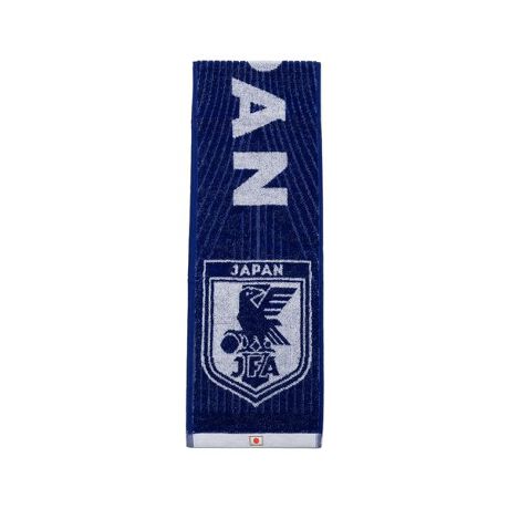 [^ԁF0002BY30903]TbJ[{\ 2026 TbJ[}t[^ÍATbJ[DƂ̃}XgACeBACRjbNȃTbJ[W[WɃCXpCAꂽ̃^ÍAX^WAŊϐ킷Ƃ牞ƂAKŃX^CbVɉ߂悤ɃfUCĂBE[ut@ubNłł^I͊@̂ɂ傤ǂ悭AVvɓ{\ւ̃T|[ĝɂ҂BɊf肵ČւB̃AfB_X^IŁA`[J[ƃt@As[悤B[J[iԁFBY309 KC0751