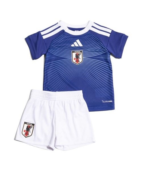 [}C]EFA xr[ AfB_X TbJ[{\2026z[vJjtH[Zbg/AfB_Xiadidasj TopFWpu[^AbVu[