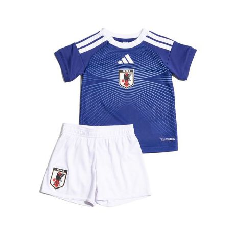 [^ԁF0002C133804]xr[ AfB_X TbJ[{\ 2026 z[ vJ jtH[ ZbǵAтt@łQ[̐_ɐG悤ɃfUCĂBñe[}ɃCXpCAꂽ̃jtH[́AJFA̐VȎn܂ƖSIڕWےB M[tBbgōĂ̂Œp₷ALbY͗VłԂRɓBN[lbNCNVbNȕ͋CoAX[XgCvXƃNuGuTbJ[ւ̌ւAs[B AhCɁAĂł͖[BjtH[ɑgݍ܂ꂽNC}N[eNmW[zUāAN[ŃhCȒSnL[vB̋@\ɂALbY̓GlMbVɊĂƂłKɉ߂B[J[iԁFC1338 JZ9675