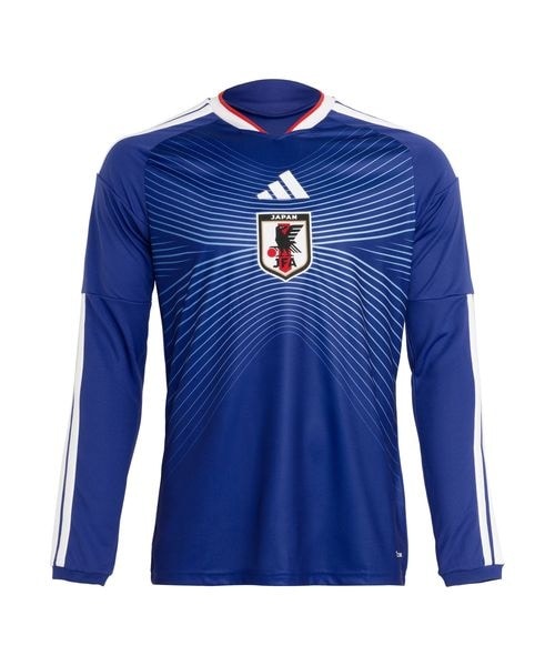 [}C]EFA AfB_X TbJ[{\2026z[ vJjtH[/AfB_Xiadidasj Wpu[^AbVu[