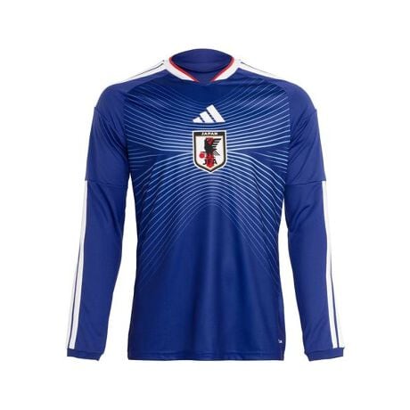 [^ԁF0002WU90501]]͋\W[W[BuBeyond the HorizonvƂe[}ɃCXpCAꂽWp26^27z[W[W[ɂ́A̐_߂ĂBE𕑑ɂ_ȗƁAh邬ȂMOےfUCB AfB_X̃NC}N[eNmW[̗pAzEUđ̂hCɕۂBXtBbg͑̂ɉ悤ɃtBbgđ킬VGbgoANVbNȃN[lbNbNXĂB {̃TbJ[̃we[Ŵčꂽ̃W[W[́AX^hŐグAg[jOAMēX߂肵ĂAړIĊ撣lɂ҂B[J[iԁFWU905 JZ9680