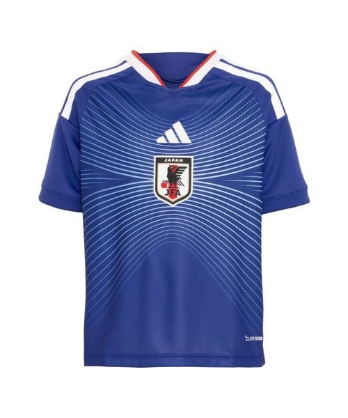 [}C]EFA LbY AfB_X TbJ[{\2026z[vJjtH[/AfB_Xiadidasj Wpu[^AbVu[