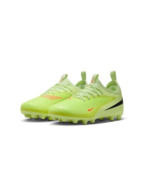 [}C]TbJ[XpCN iCL WjA t@g 6 LOW ACAD HG/iCLiNIKEj HYPRCR^BLACK