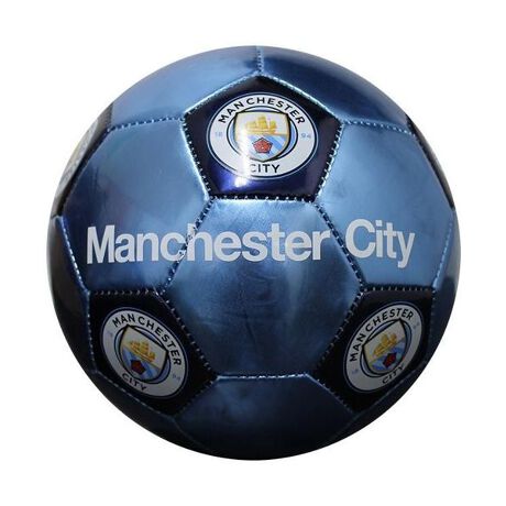 [^ԁF02416144406]COhEv~A[O̖A}`FX^[VeBATbJ[{[3B[J[iԁF61444