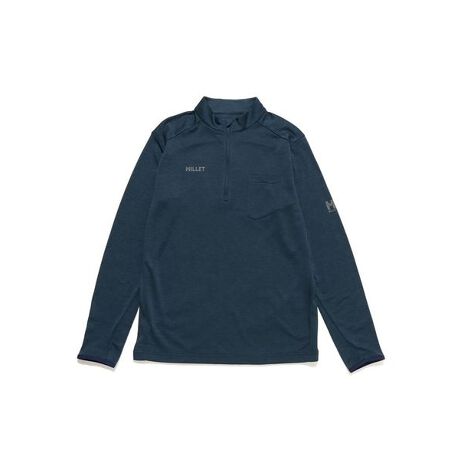 [^ԁF84075555]DGƁAzœ킩AEghA܂ŕL􂷂郍OX[uWbvVc풅ƂĂ\gAėp̍X^CbVȍ@\OX[uEVcBRbĝ悤ȔG̃TCN|GXe100fނ͑ƑΎOh~@\NCbNhCjbgŊʂ̑~1łSĒpĂ܂BۑfށAꂽfUCAANZgƂẴ|PbgAbNTbNwۂɌ̖DڂْfȂǁAXŉffUCƃAEghAŊ􂷂@\𗼗܂BERbĝ悤ȔGEėpE^^g^XS^66^41^46^60S^68^42^48^61.5M^70^43^50^63L^72^44^52^64.5XL^74^45^54^66[J[iԁFMIV01980 N8737