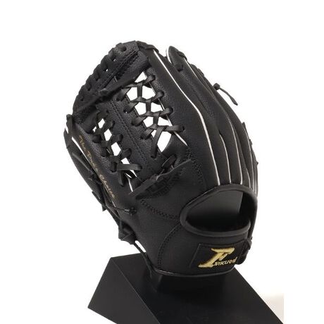 [^ԁF0526FG-235503][J[iԁFFG-2355