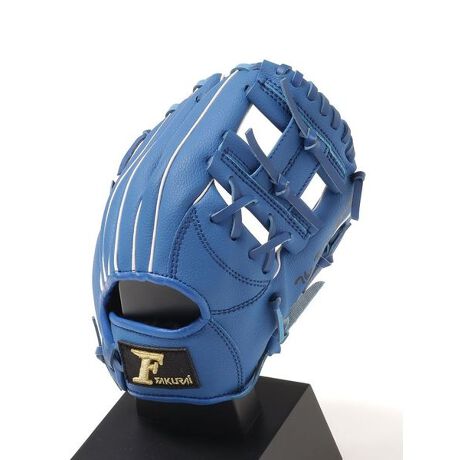 [^ԁF0526FG-121203][J[iԁFFG-1212