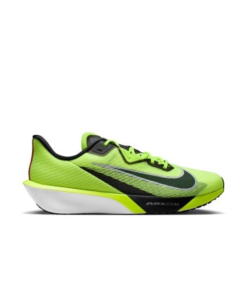 [}C]ʃi[ iCL GA Y[ CotC 4/iCLiNIKEj MLTCLR^BLACK