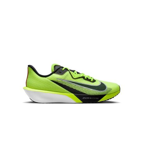 [^ԁF0001IM807101][J[iԁFIM8071-999