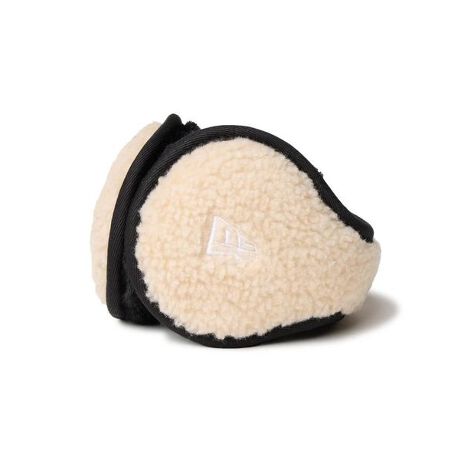 [^ԁF83446674]Et[X̃Ci[Ŗh߂C[}tB EtgTChɃtbOShJApɃLbvƃSʒuA悤ɎdグĂB[J[iԁF14311567