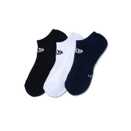 [^ԁF85531796][J[iԁF14518168