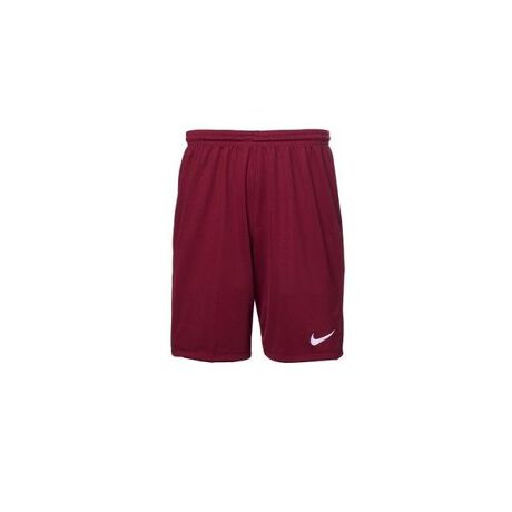 [^ԁF0001BV685501]DRI-FITeNmW[ƉKȒp񋟂AW͂L[vł܂BLk̂EGXgohɃbV̗ntāAʋCmہB[J[iԁFBV6855-010