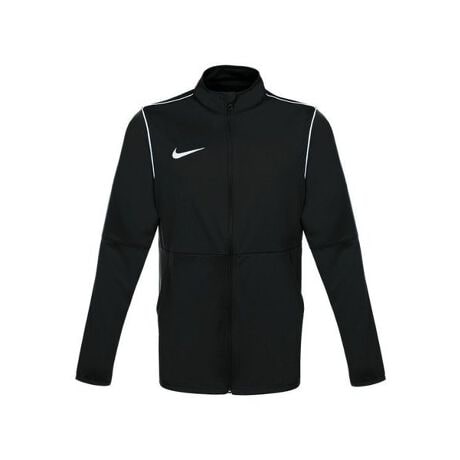 [^ԁF0001FJ302201]g[jOTChC܂ŁAĂKBĂTbƉKɉ߂A\tgȑfނgpBDRI-FITeNmW[hCŉKȏԂۂ܂Bjbg̐n͔G肪悭ASnǂfށB̃pCsONVbNȕ͋Co܂B[J[iԁFFJ3022-010