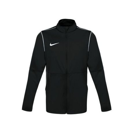 [^ԁF0001FJ302201]g[jOTChC܂ŁAĂKBĂTbƉKɉ߂A\tgȑfނgpBDRI-FITeNmW[hCŉKȏԂۂ܂Bjbg̐n͔G肪悭ASnǂfށB̃pCsONVbNȕ͋Co܂B[J[iԁFFJ3022-010