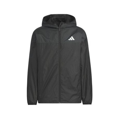 [^ԁF0002DP02501]X[S M[tBbg NуgRbg nt[htEChWPbǵAVɎMė悤ɃfUCĂBM[tBbgAh[R[hN[W[ANуgRbg̗nŁAKŃJX^}CY\ȃtBbgƃbNXpĂB^t^\͑ϋvlĐ݌vĂA炵یBUɏoƂAAEghAANeBreBŏd˒ꍇłÃWPbg̓AfB_X̂肰ȂAeBe[hŋ@\IȃX^CB[J[iԁFDP025 KA1296