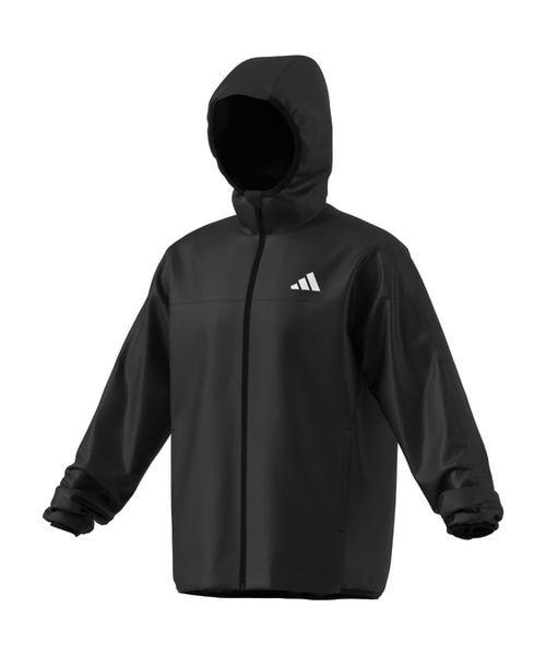 [}C]WPbg MMHBSCEBhWPbg/AfB_Xiadidasj ubN