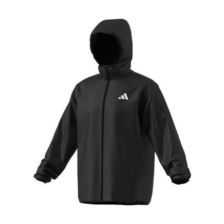 [^ԁF0002DP02501]X[S M[tBbg NуgRbg nt[htEChWPbǵAVɎMė悤ɃfUCĂBM[tBbgAh[R[hN[W[ANуgRbg̗nŁAKŃJX^}CY\ȃtBbgƃbNXpĂB^t^\͑ϋvlĐ݌vĂA炵یBUɏoƂAAEghAANeBreBŏd˒ꍇłÃWPbg̓AfB_X̂肰ȂAeBe[hŋ@\IȃX^CB[J[iԁFDP025 KA1296