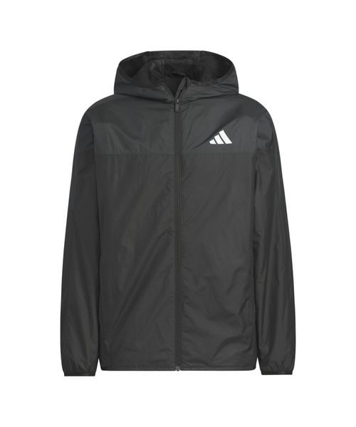 ボアコート M ESS パデッドジャケット | アディダス(adidas) | マルイ