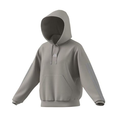 [^ԁF0002JVI7902]̃AfB_X̃p[J[ɂ́Azf[V[YɕKvȂ낢͋CׂĔĂB\tgȃt[XfނŁA^bNȃfBe[BKȖFlƂ̂j̏W܂ɂ҂B̃p[J[ɒāANōłf炵ɑ𓥂ݓ悤B[J[iԁFJVI79 JM1869