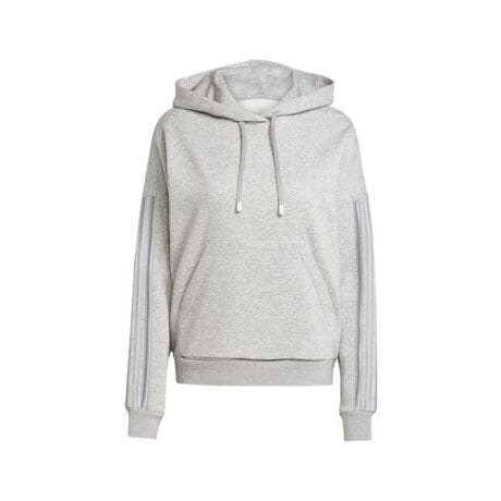 [^ԁF0002JVI7902]̃AfB_X̃p[J[ɂ́Azf[V[YɕKvȂ낢͋CׂĔĂB\tgȃt[XfނŁA^bNȃfBe[BKȖFlƂ̂j̏W܂ɂ҂B̃p[J[ɒāANōłf炵ɑ𓥂ݓ悤B[J[iԁFJVI79 JM1869