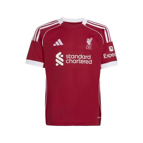 [^ԁF0002JYF3304]悤z[ցAbYB@v[FCadidaśA̗ǂ`[ƂĕłB3xڂ̃p[gi[VbvLOWjAz[W[W[BzCgpCsOۗAN[ŃV[vȃbNɁA2000N㔼΂̃tbg{[[hvXB̖̐̂ȂłAAzɗDꂽAEROREADYKȒSnۂAɂ@[o[h]͂B[J[iԁFJYF33 JV6436