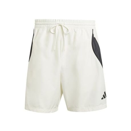 [^ԁF0002KLG5701]ɕƂA\t@Ń`[ƂAadidas̃V[c̓`[Xsbg\B}bgdグ̊炩ȃE[ut@ubNȂł͂̉KȒSnBʂɎ{ꂽTepCsOANZgYBWbv|Pbgɂ͌X}[gtH[ł̂ŁAANVɏWłB[J[iԁFKLG57 JN1823