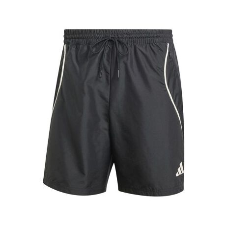 [^ԁF0002KLG5701]ɕƂA\t@Ń`[ƂAadidas̃V[c̓`[Xsbg\B}bgdグ̊炩ȃE[ut@ubNȂł͂̉KȒSnBʂɎ{ꂽTepCsOANZgYBWbv|Pbgɂ͌X}[gtH[ł̂ŁAANVɏWłB[J[iԁFKLG57 JN1823