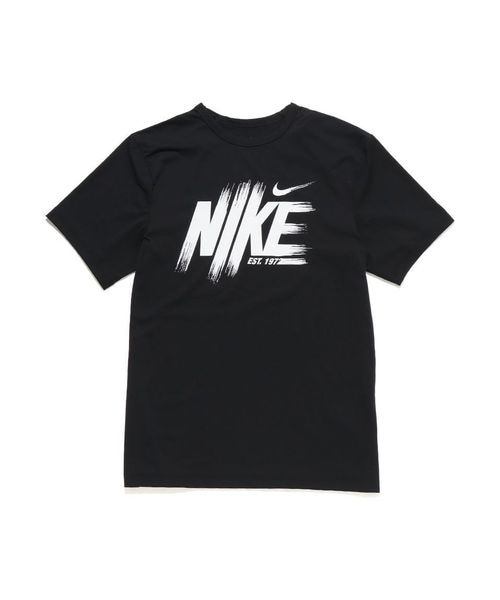 [}C]TVc iCL DF UV HYVERSE S^S gbv GFX/iCLiNIKEj BLACK^WHITE