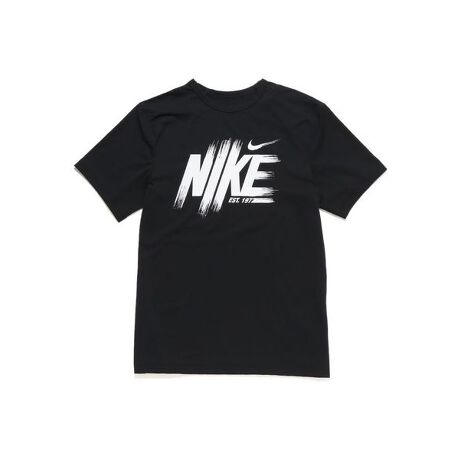 [^ԁF0001HV038201]̃g[jOŃp[𔭊łAėp̍gbvXBNike Dri-FITeNmW[A犾𓦂Ă΂₭AƉKȏԂL[vBUVubN@\ŁAOł̃[NAEgT|[g܂ByĒʋCɗDꂽ炩ȃW[W[fށB[J[iԁFHV0382-010