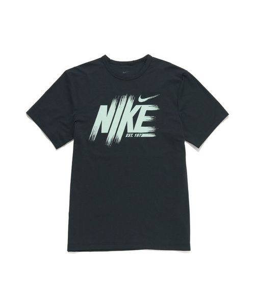 [}C]TVc iCL DF UV HYVERSE S^S gbv GFX/iCLiNIKEj SEAWD^MINFOA